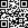 https://khabaronline.ir/x75XK