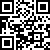https://khabaronline.ir/xdqNc