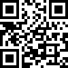 https://khabaronline.ir/x6QYj