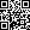 https://khabaronline.ir/xnPwj