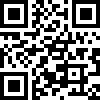 https://khabaronline.ir/x36qd
