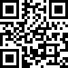 https://khabaronline.ir/x6P6Q