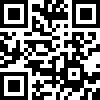 https://khabaronline.ir/xj3CN