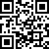 https://khabaronline.ir/x5L5Z