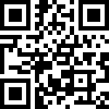 https://khabaronline.ir/xqhYP