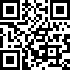 https://khabaronline.ir/x6ppF