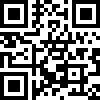 https://khabaronline.ir/xhDrD