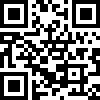 https://khabaronline.ir/xh5yz