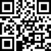 https://khabaronline.ir/xnVQv