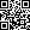 https://khabaronline.ir/xpWwh