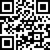 https://khabaronline.ir/xndz3