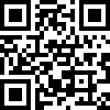https://khabaronline.ir/xkJ34