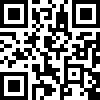 https://khabaronline.ir/xrdh