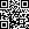 https://khabaronline.ir/xjfpC