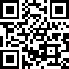 https://khabaronline.ir/xfMHg