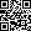 https://khabaronline.ir/xnWCv