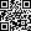 https://khabaronline.ir/xhXwV