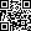 https://khabaronline.ir/x3TLC