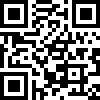 https://khabaronline.ir/x6F33