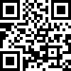 https://khabaronline.ir/xpcxf
