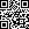 https://khabaronline.ir/xdyrw