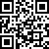 https://khabaronline.ir/x4KrX