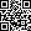 https://khabaronline.ir/xf9fq
