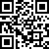 https://khabaronline.ir/xg6gM