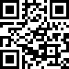 https://khabaronline.ir/x56HP