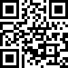 https://khabaronline.ir/xhRN8