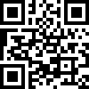 https://khabaronline.ir/xbxX
