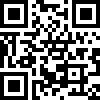 https://khabaronline.ir/xhqmz