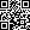 https://khabaronline.ir/x8z8t