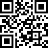 https://khabaronline.ir/x52vW