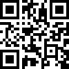 https://khabaronline.ir/x6n6M
