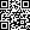 https://khabaronline.ir/xmCXB