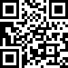 https://khabaronline.ir/x3y9j
