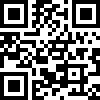 https://khabaronline.ir/xdZ3D
