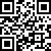 https://khabaronline.ir/x64wH