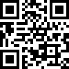 https://khabaronline.ir/xhkjc