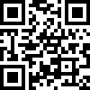 https://khabaronline.ir/xjT3Z