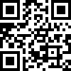 https://khabaronline.ir/xdDCG