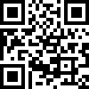 https://khabaronline.ir/x8rFz