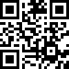 https://khabaronline.ir/xj333