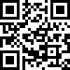https://khabaronline.ir/x54dG