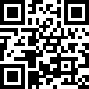 https://khabaronline.ir/xN4w