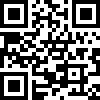 https://khabaronline.ir/xhBB9