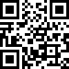 https://khabaronline.ir/xgqtc