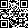 https://khabaronline.ir/xhwjZ