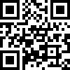 https://khabaronline.ir/xkYBg